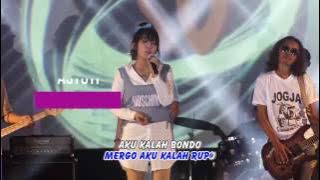 Via valen Astuti