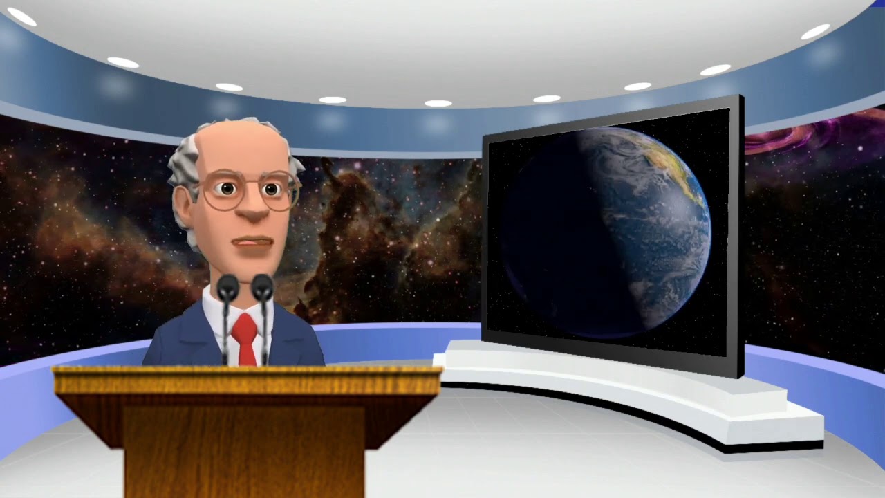 Find Happiness in Serving Jehovah