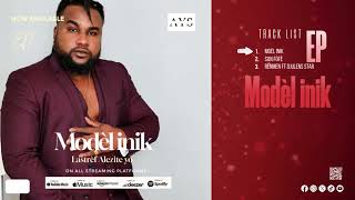Lastrèf - Modèl Inik Official Audio