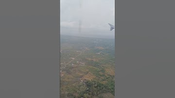 Thumbnail of foggy morning at the take off #lyrics #song #music #newmusic #travel #freedom #meditation #health
