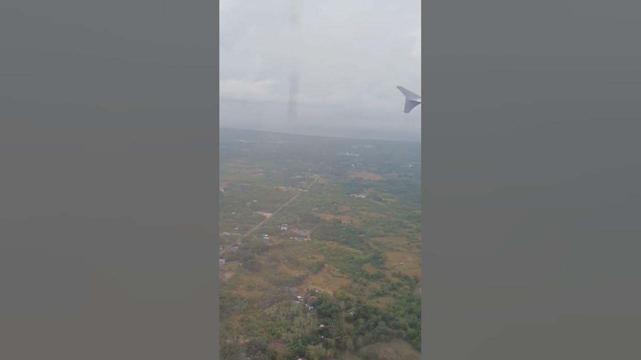foggy morning at the take off #lyrics #song #music #newmusic #travel #freedom #meditation #health