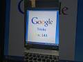 Google tricks no.144 (math solver microsoft) #shorts #youtubeshorts