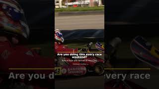 How to Deal with Nerves on Race Day | OddSpec Karting