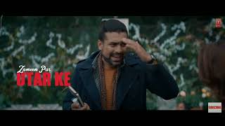 Ranjho se unki hire bichhadenge kitni bar hit sad song Thumb