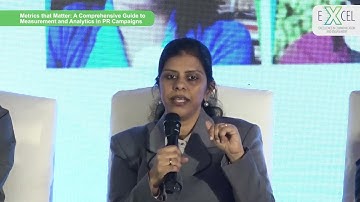 Metrics that Matter: A Comprehensive Guide to Measurement and Analytics in PR Campaigns