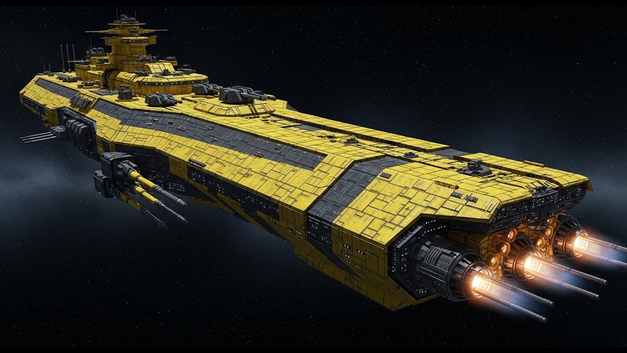 Империя Залакса предсказывала 47 цивилизаций… пока не увидела людей | HFY SCIFI STORIES