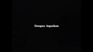 Speed up song~Mahadewi (Perempuan paling cantik di negeriku Indonesia)