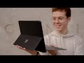 Surface Pro 8: el PC más productivo y versátil | Review en español