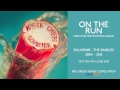 Kaiser Chiefs - On The Run