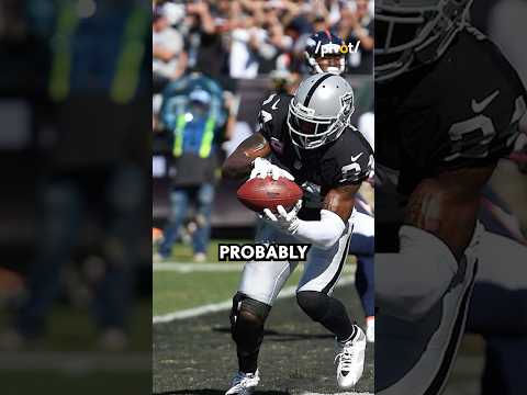 Charles Woodson Jalen Ramsey’s favorite player ever…here’s why #nfl #defense #football