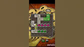 Play games on android with sashaabc