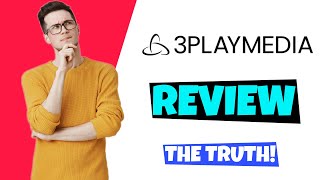 3Play Media Review - 3Play Media Transcription Jobs