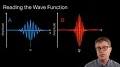 Video for دنیای 77?q=https://en.wikipedia.org/wiki/Universal Wave Function