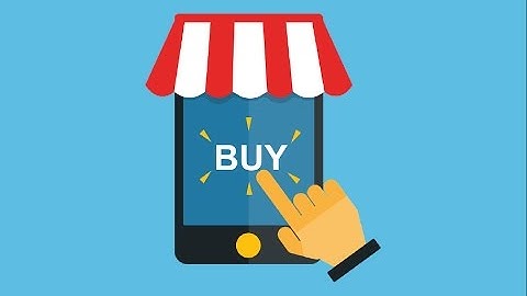 Feature Friday - Store Credit