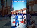 Mere Aaka Ko Dekhoge To Bayan Love 15august Song Funny Birtaabiba Badu Bisha Beylerbeyi Mere Aaka Ko Dekhoge To Bayan Love 15august Song Funny Birtaabiba Badu Bisha Beylerbeyi