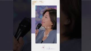 ||: 寧靜藍 Serenity 敬拜系列 【我知誰掌管明天】|讚美之泉《天堂敬拜 ACOUSTIC》SHORTS
