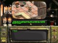 Fallout 1  gameplay part 30  hardest difficulty  rxq79