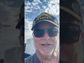 Tesla Supercharger Spotlight, “Green River Utah”- (NEW CHARGERS)- Trailer Friendly!