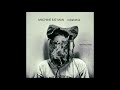 NIINE INCH NAILS my violent heart / MACHINE EAT MAN remix