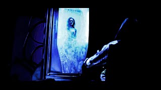 Watch Raf Camora Celentano video