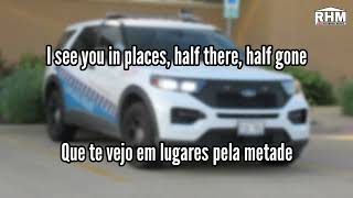 Leva Leva  Funk   english  Portuguese