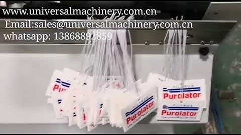 TL-LY8-U2 MODEL NEWEST 2018 version stringer