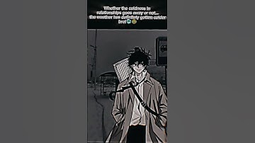 gotten colder bro!🥶😂 #music #art #nostalgia #dance #anime #phonkagressive#relatable #shorts #college