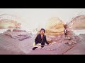 Bela Lugosi - HAY UN LUGAR (Filmado en 360º) - Video Clip Oficial
