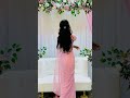 hindi sang #shortvideo #song #story ♥️💛❣️❤️🧡💜💓💓