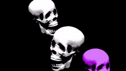 skulltest.avi