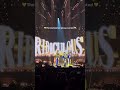 Zombies X Descendants Collide Your Happening Youtube Disney Disneychannel Zombies X Descendants Collide Your Happening Youtube Disney Disneychannel
