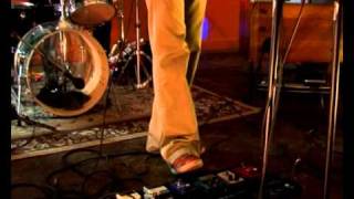 Colorama - Sound Performed On Mmp Tv