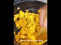 ChilliPaneer #paneer #indianfood #cooking :https:/uppbeat.io/t/aylex/seaLicensecode:OKEAITX9VTIZK4ED