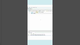 Count Records Based on Conditions in SQL! 🧑‍💻