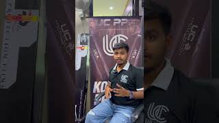 Protect Your Car Like a PRO 🔥 | Korean #ppf  Magic #Shorts #Viral #trending  #cardetailing  #carppf