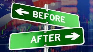 The Shocking History of the Stock Market (And Why It Will Never Die)