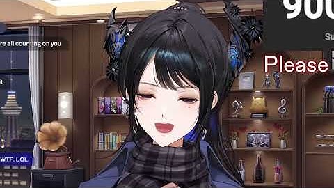 Nerissa