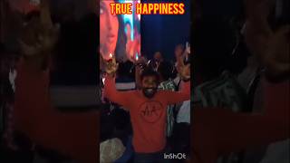 Puspa2 Theater Responce