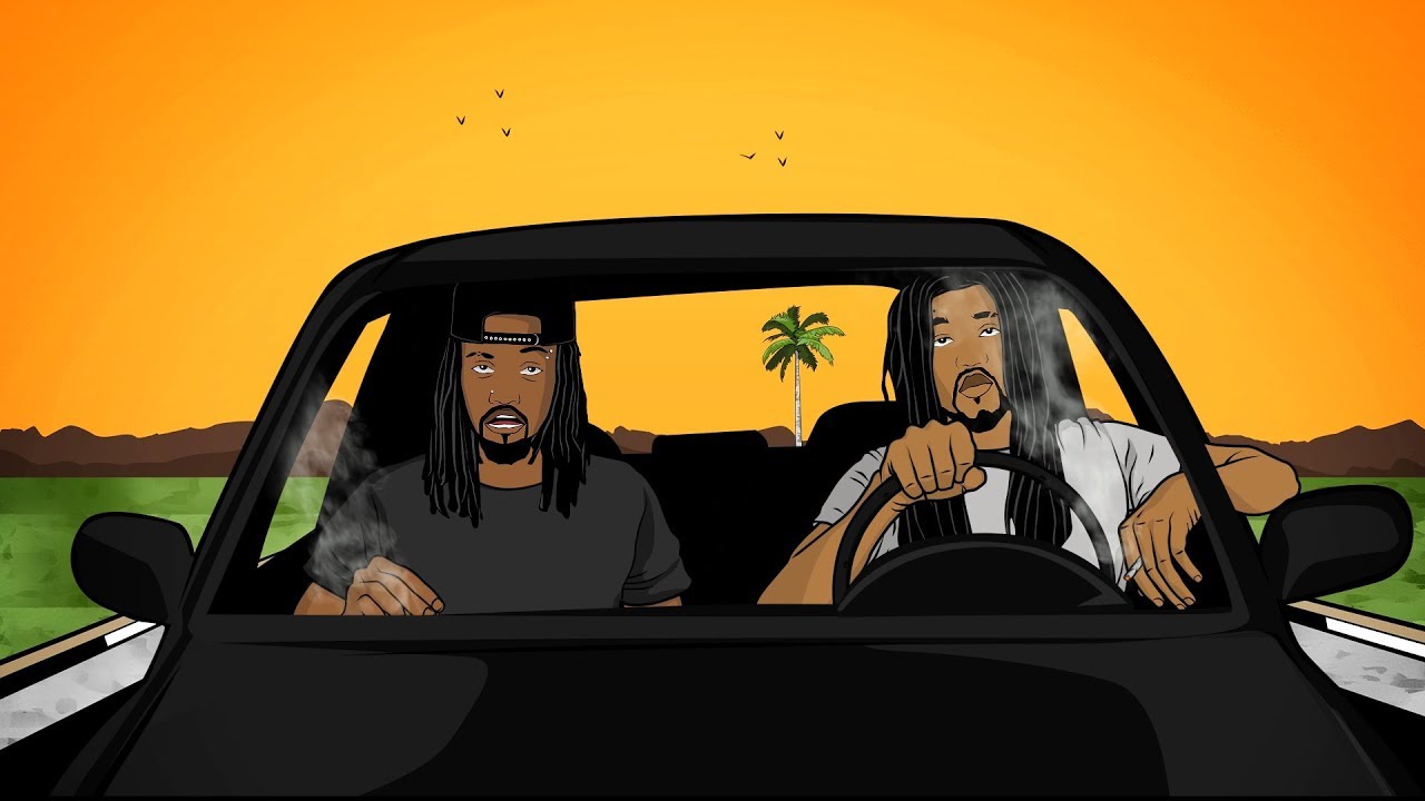 Watch Izzy & Roger - Marés Vivas (Vídeo Animado Oficial) on YouTube Watch Izzy & Roger - Marés Vivas (Vídeo Animado Oficial) on YouTube