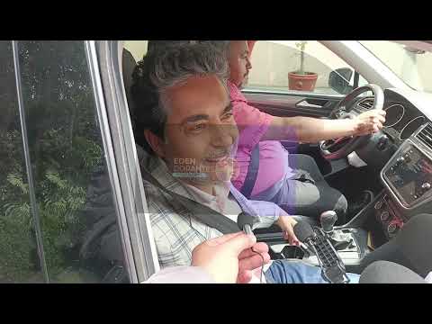Raúl Araiza regresará a casa de rehabilitación por esta razón sin pareja 6 meses no baila el muñeco?
