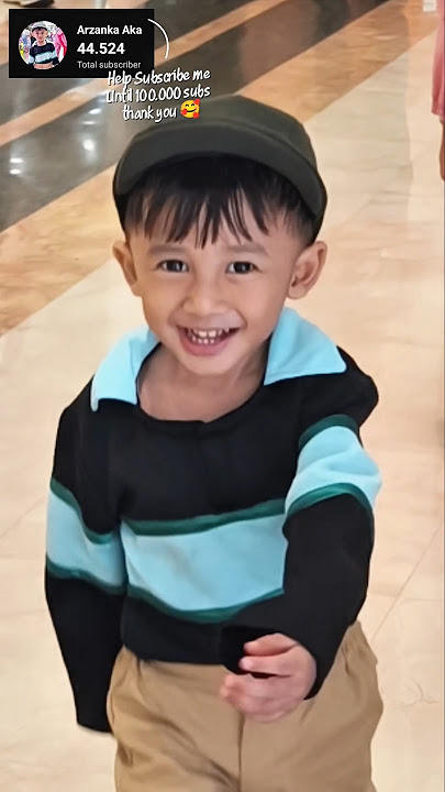 Boneka Squid Game Cowok Versi Asli. 😍🥰 Cheol-Su #squidgamedoll #squidgame3