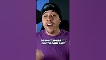 CreativePro Design and Accessibility Summit 2025 is here