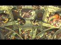 The Breath-taking Panoramic View of Vatican City - YouTube