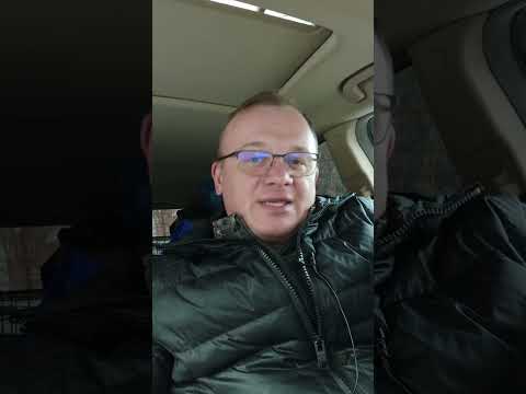 Патроны IGLA - новый лохотрон