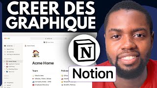 Comment Créer Des Graphiques Sur Notion (En 2025)