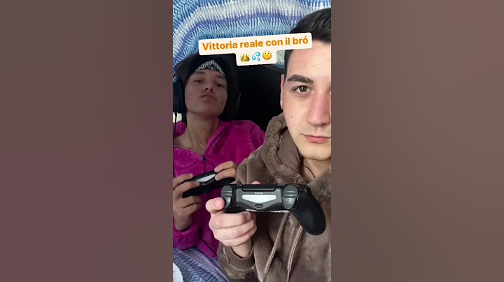 Mio Padre che mi Controlla 👀