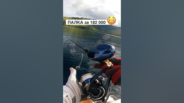 Рыбалка на Пхукете: КУПИЛ УДОЧКУ за 182 000 рублей!