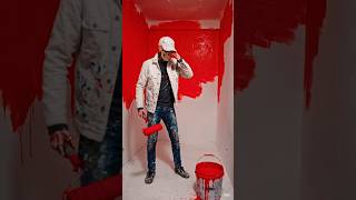 #Painter #Art #Artist #Painting #PainterLife #DigitalArt #Sketch #Creative #Artwork #ArtVideo