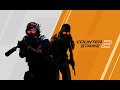 Premier Games | CS2 Premier India LIVE #cs2 #gaming #live