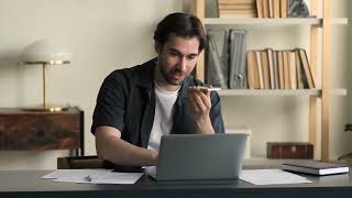 6  Steps to Writing Your Own Self Improvement Plan